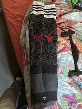 Brand New Manchester United