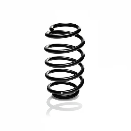 Suspension spring rear - spring,
