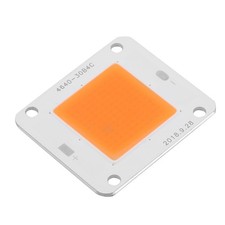 DC12V 50W COB LED Chip Full