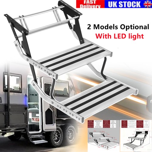 Drop down double manual - down, /