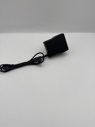 Official sony adapter - sony,