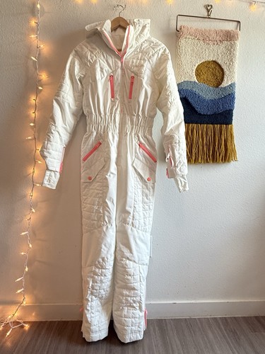 Free people movement womens - fp,