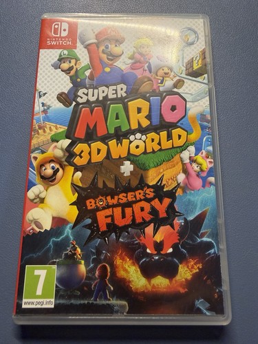 Nintendo super mario world - nintendo,
