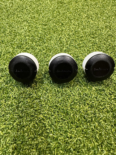 Garmin approach ct10 club - approach,