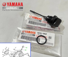 Fits For Yamaha RXK RX King