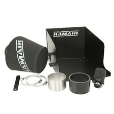 Ramair Performance Air Filter