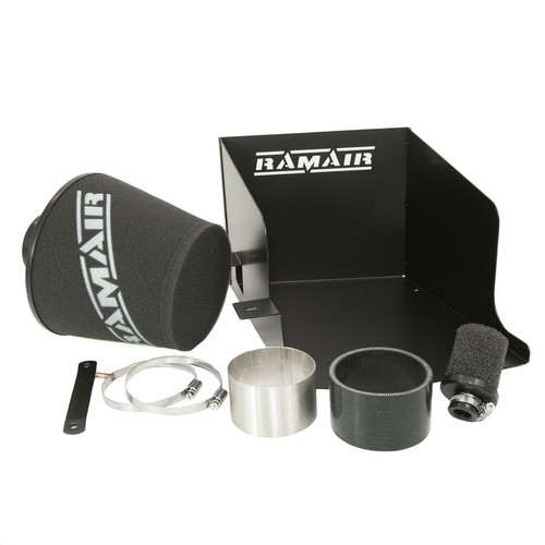Ramair performance air filter - ramair,