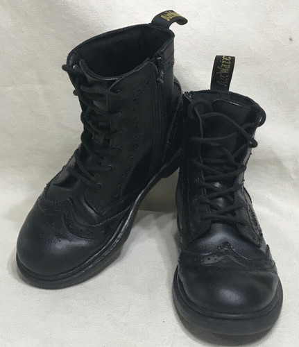 Martens aw501 delaney - martens, :