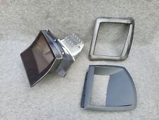 BMW F12 F13 F06 HEAD UP DISPLAY HUD 6 SERIES COLOUR Trim Foam 9197499   6815502