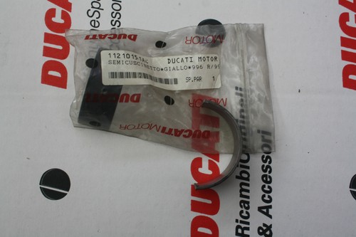 Yellow bearing for ducati - bearing,