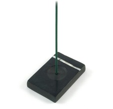 Kaku Incense Stick and Cone