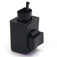 Turn Signal Relay for Honda CBR954RR 02-03 CBR600F4 1999-2000 CBR1000F 1987-1991
