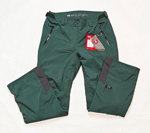Helly hansen womens - helly-hansen, legendary