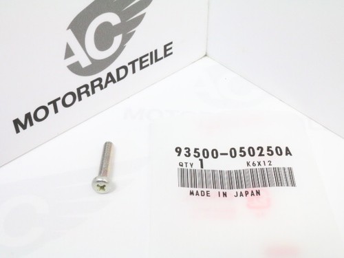 Honda 250 350 360 - honda, g