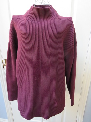 Marks spencer tunic jumper - spencer,