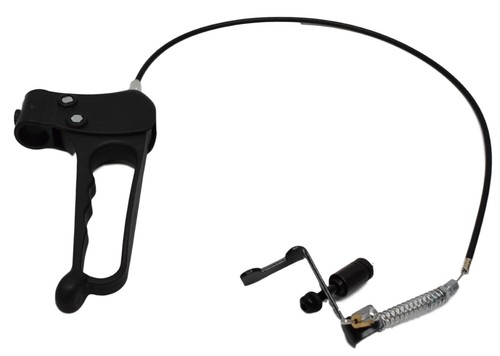 Escape lite wheelchair - wheelchair, v2