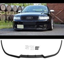 Suitable for Audi A4 S4 B6 8E