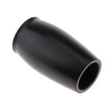 Premium Ebony Clarinet Barrel