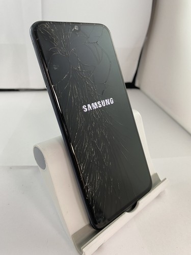 Samsung galaxy a40 - a40, unlocked