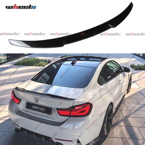 Gloss black style - gloss,