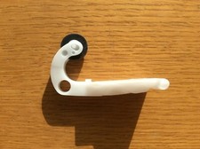 Hoover Vaccum Cleaner Pulley
