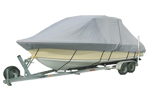 Scout 195 sportfish - scout,