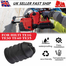 Fits Hilti-TE16 TE30 TE40 TE35 SDS Plus Rotary Hammer Drill Chuck Metalwork Tool