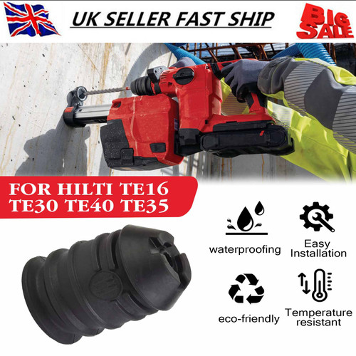 Fits hilti te16 te30 - hilti-te16, te35