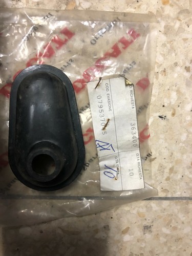 Ducati kingshaft bevel 750 - ducati,