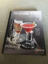 Slimming world extra - slimming,