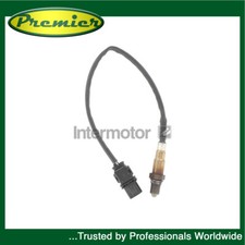 Lambda Oxygen Sensor Premier