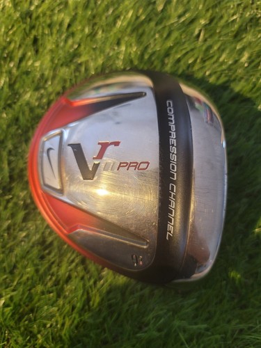 Nike pro driver - vr,