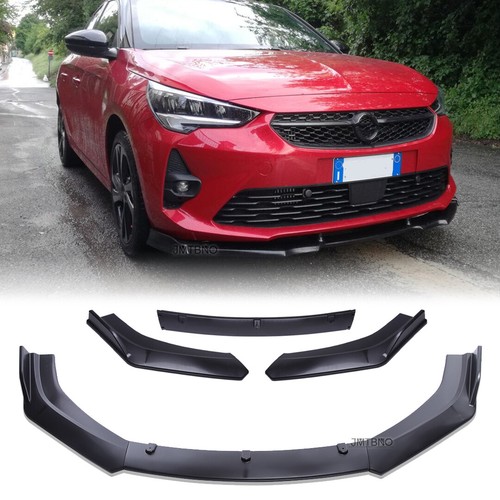 For opel corsa car front - opel,