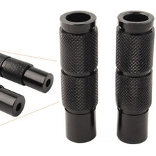 CNC Motorcycle Racing Bike