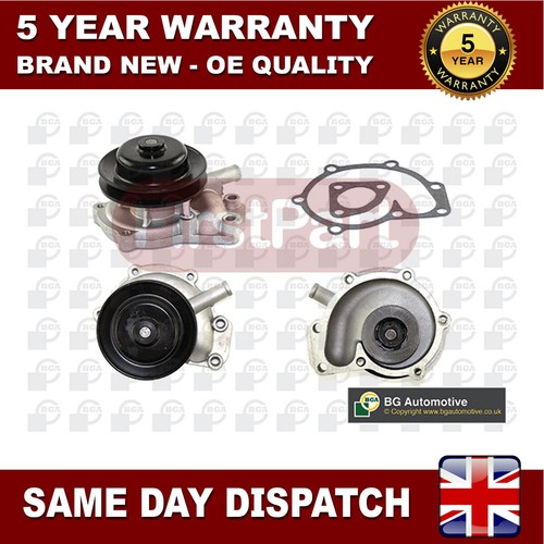 Fits ford capri - ford,