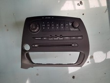 Honda Civic FN2 Type R OEM