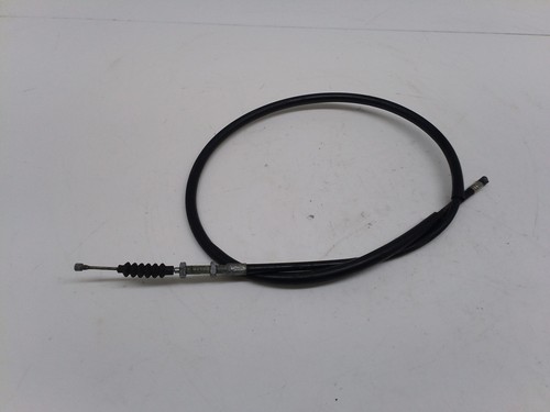 Honda cbx 1000 clutch cable - cbx,