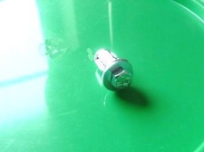 Qty x 28 Bulkhead Fixings Ford