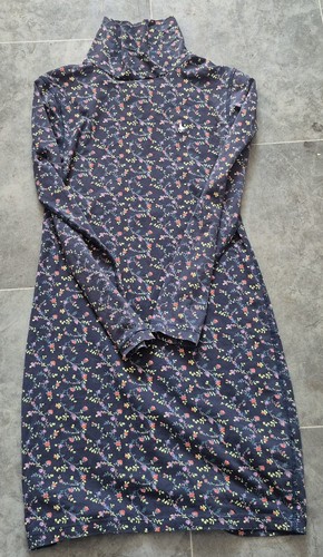 Jack wills size dress - size,