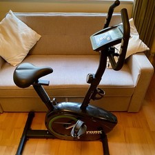 York Fitness 110 Active