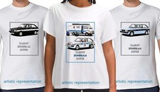Talbot sunbeam lotus art - sunbeam,