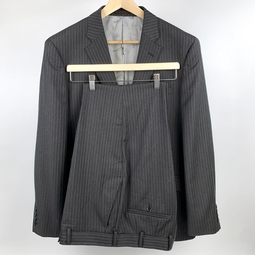 Aquascutum london men gray - aquascutum,