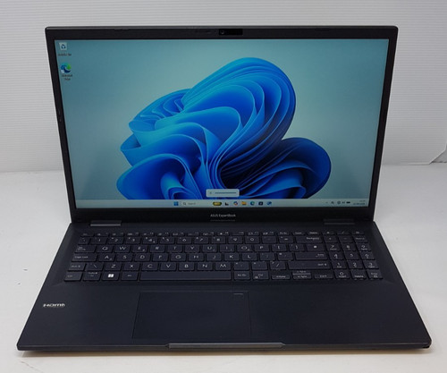 Asus expertbook b1502cb - asus, 15.6"