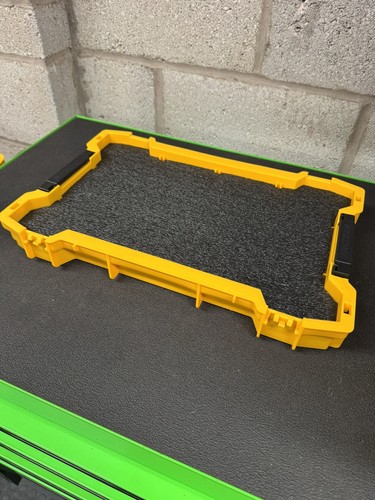 Dewalt dwst83407 1 - dewalt,