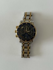 ZENITH Rainbow El Primero 53.0370.400 Men's Watch