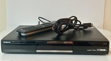 Humax PVR-9300T Freeview+320GB