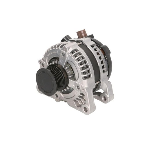 Denso dan1118 alternator - denso,