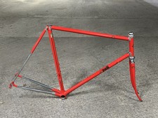 Cinelli Supercorsa Sc Rosd