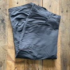 RAB Hueco Capri 3/4 Hiking