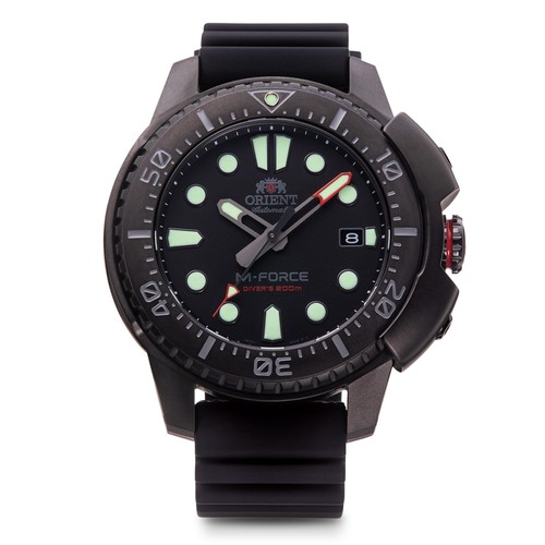 Orient force ac0l03b - m-force, rn-ac0l03b